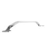 Skunk2 88-00 Honda Civic/Del Sol/90-01 Acura Integra Front Upper Strut Tower Bar