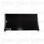 Valeo 814276 Condenser for Honda Accord 1990-1993