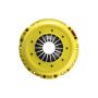 ACT 17-19 Honda Civic / 18-20 Honda Accord P/PL Heavy Duty Clutch Pressure Plate