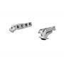 Flowmaster 814321 Scavenger Series Elite Shorty Header