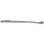 Valeo 814388 Condenser for BMW M5 2013-2016