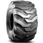 FIRESTONE Super Ground Grip/Super Ground Grip Loader/Dozer E-2/L-2 R25