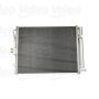 Valeo 814402 Condenser for Kia Soul 2010-2011