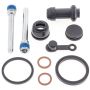 All Balls Racing 18-3033 00-23 Kawasaki KX65 Caliper Rebuild Kit - Rear