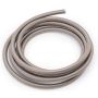 RUSSELL RUS632600 Hose Power Flex #6 x 3ft