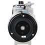 Valeo 814584 2011-2018 BMW X5