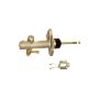 EXEDY MC509 MASTER CYLINDER
