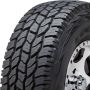 COOPER Discoverer A/T3 245/75R16 All-Season