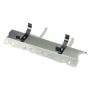 MOROSO MOR25050 Sb Lifter Val. Oil Baffl