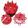 MSD IGNITION MSD8445 Cap-A-Dapt