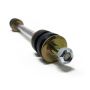 Tuff Country 10850 88-97 Chevy Truck K2500/K3500 4wd Front Sway Bar End Link Kit (4in or 6in Lift Kit)