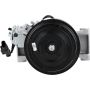 Valeo 814696 Mercedes-Benz C-Class 3.0 E-Class 2.0