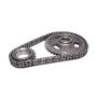 COMP CAMS COM2103 Sb Chry Mag-Dbl Roller Timing Set (1956-88)