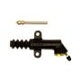 Exedy SC607 OEM Slave Cylinder; MAZDA