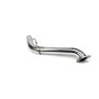 ISR Performance Race Muffler Delete - 06-13 Mazda Miata NC