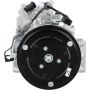 Valeo 814897 Toyota Highlander 3.5
