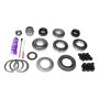 Yukon Gear & Axle YK D60SR Yukon Gear Master Overhaul Kit for 2017+ Ford Dana 60 Front Differential