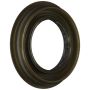Mopar 83504946 SEAL, Drive Pinion