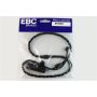 EBC Brakes EFA052 Brake Wear Lead Sensor Kit