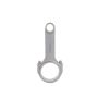 Carrillo Porsche 912/356 (w/ Porsche Case) Pro-H 1/4 CARR Bolt Connecting Rods (Single Rod)