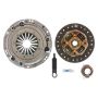 Exedy KTY50 OE Clutch Kit