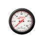 LONGACRE LON52-46904 Gauge Sportsman Water Pressure 0-60psi
