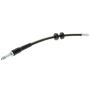VAICO V95-0471 BRAKE HOSE