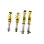 KW 10227003 Coilover Kit V1 Dodge Neon (PL) Gen. 2 excl. SRT-4