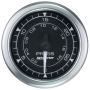 AutoMeter 8164 GAUGE, PRESSURE, 2 1/16