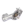 AC DELCO BCVC-15-81709 Housing Asm-Eng