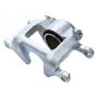 HOWE HOW33658 2-5/8in Steel Caliper