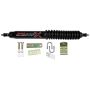 AutoMeter 8150 GAUGE, MANIFOLD PRESSURE, 2 1/16