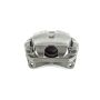 PowerStop L2877 Autospecialty By PowerStop Replacement Brake Caliper