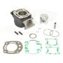 Athena 060300 Big Bore Cylinder Kits