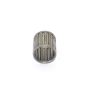 Athena MNB180220228 Needle Bearings