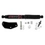 Skyjacker 8154 SNGL STAB KTBLACK W/BLK BT