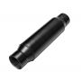 Flowmaster 815430 Outlaw Series™ Race Muffler