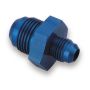 EARLS EAR991912ERL #6 > #8 Union