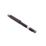 Bilstein 19019529 B4 OE Replacement - Suspension Shock Absorber