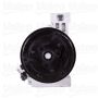 Valeo 815530 2013-2018 Nissan Altima Compressor