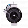 Valeo 815534 2011-2013 Chevrolet Silverado 1500 Compressor