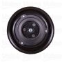 Valeo 815537 2001-2007 Dodge Caravan Compressor