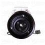 Valeo 815542 1998-2001 Honda Accord Compressor