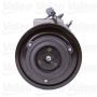 Valeo 815548 2003-2007 Honda Accord Compressor