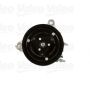 Valeo 815550 2006-2008 Jeep Liberty Compressor