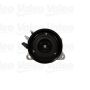 Valeo 815557 2001-2007 Dodge Grand Caravan Compressor