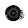 Valeo 815559 2008-2012 Honda Accord Compressor