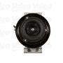 Valeo 815580 2012-2015 Chevrolet Camaro Compressor