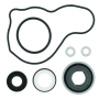 QuadBoss 565295 09-13 Honda MUV700 Big Red Water Pump Rebuild Kit