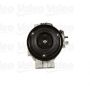 Valeo 815583 2005-2010 Nissan Frontier Compressor